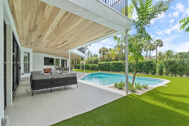 7190 Valencia Dr, Boca Raton, FL 33433 - photo 32