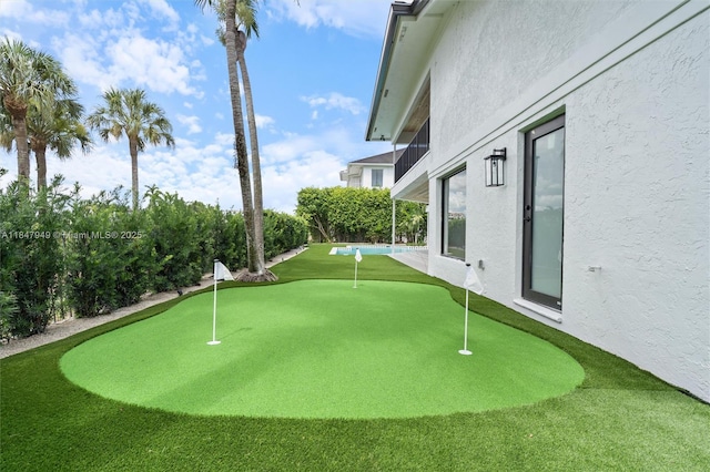 7190 Valencia Dr, Boca Raton, FL 33433 - photo 33