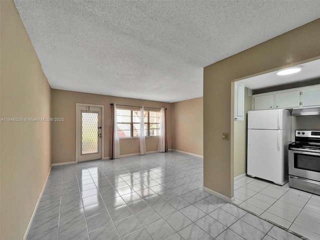 171 E Mansfield E Unit 171-E, Boca Raton, FL 33434 - photo 2