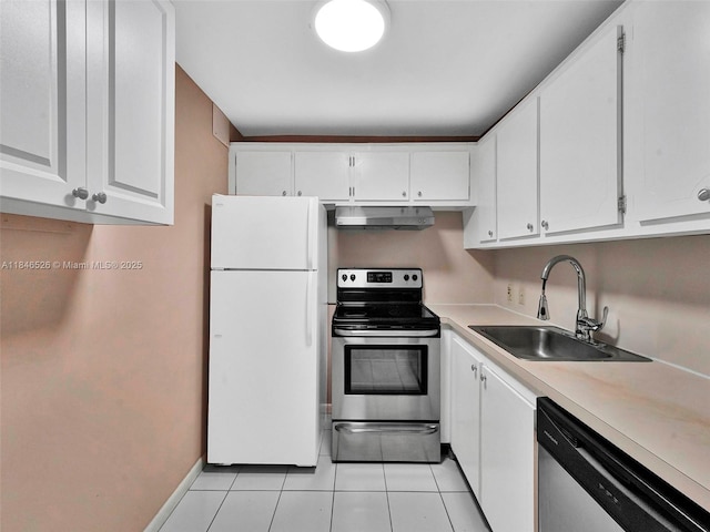 171 E Mansfield E Unit 171-E, Boca Raton, FL 33434 - photo 3