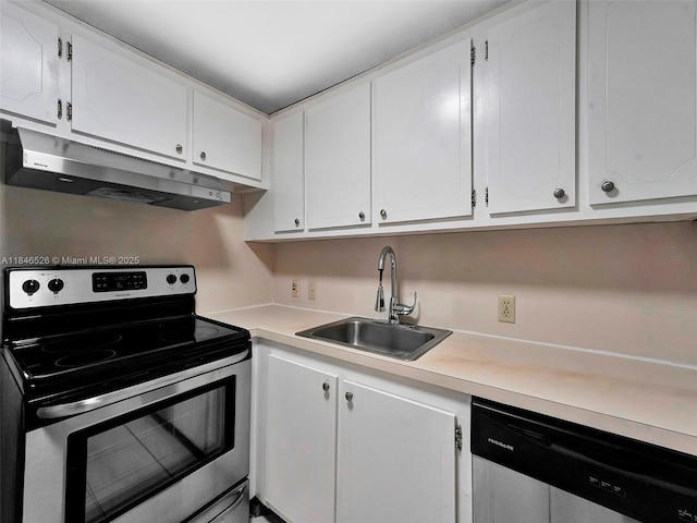 171 E Mansfield E Unit 171-E, Boca Raton, FL 33434 - photo 4
