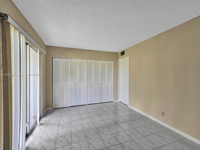 171 E Mansfield E Unit 171-E, Boca Raton, FL 33434 - photo 8