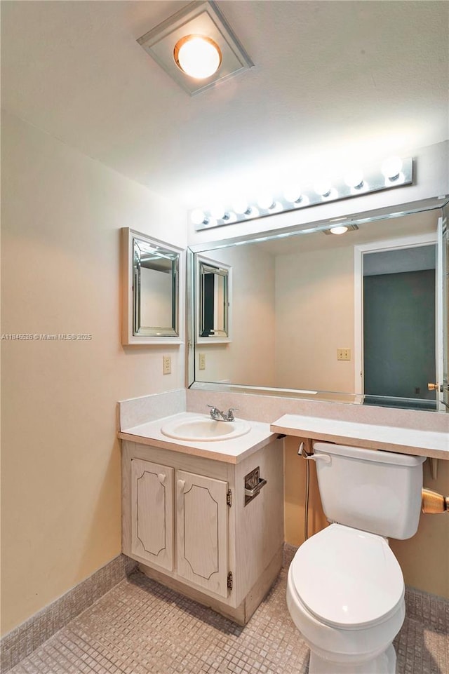 171 E Mansfield E Unit 171-E, Boca Raton, FL 33434 - photo 10