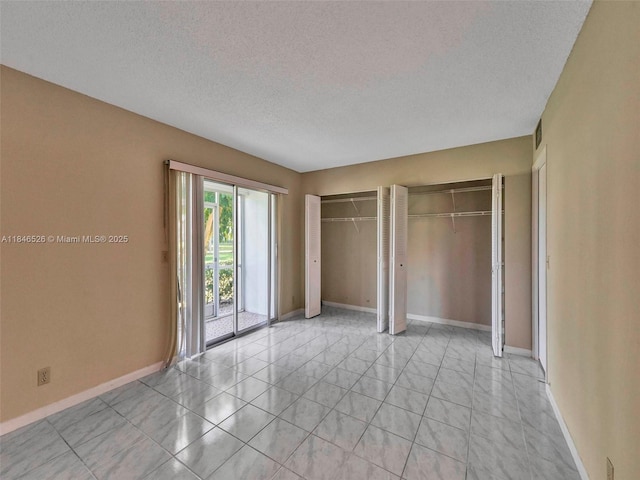 171 E Mansfield E Unit 171-E, Boca Raton, FL 33434 - photo 12