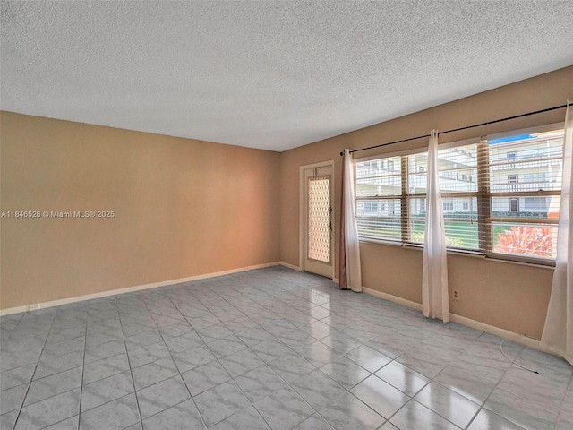 171 E Mansfield E Unit 171-E, Boca Raton, FL 33434 - photo 16