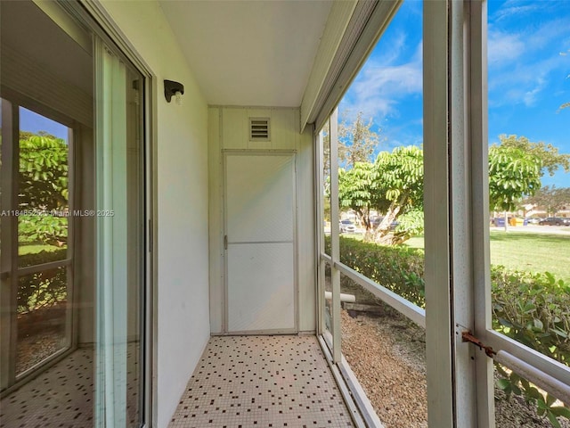 171 E Mansfield E Unit 171-E, Boca Raton, FL 33434 - photo 18
