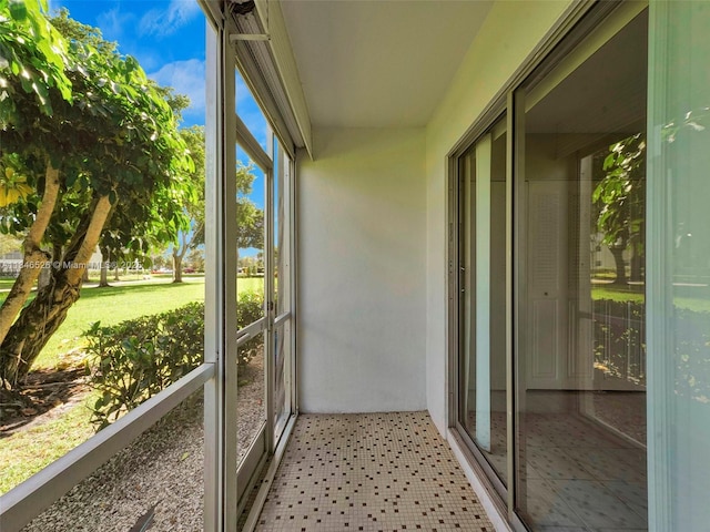 171 E Mansfield E Unit 171-E, Boca Raton, FL 33434 - photo 20