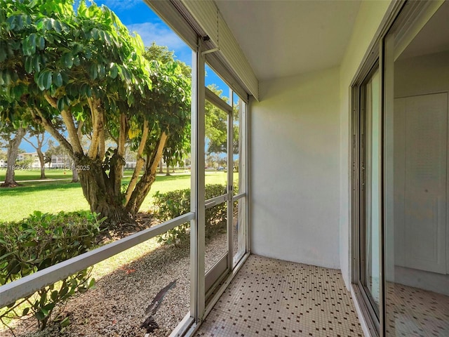 171 E Mansfield E Unit 171-E, Boca Raton, FL 33434 - photo 21