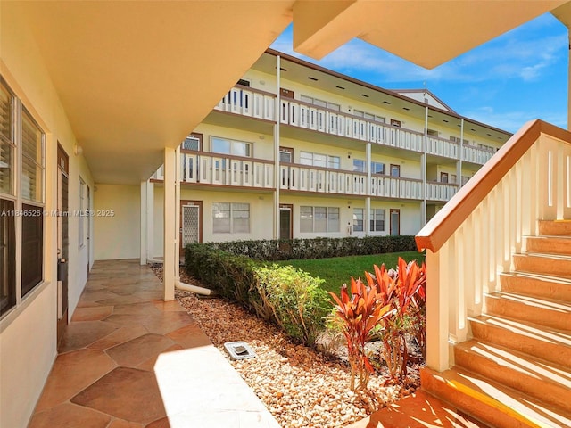 171 E Mansfield E Unit 171-E, Boca Raton, FL 33434 - photo 22