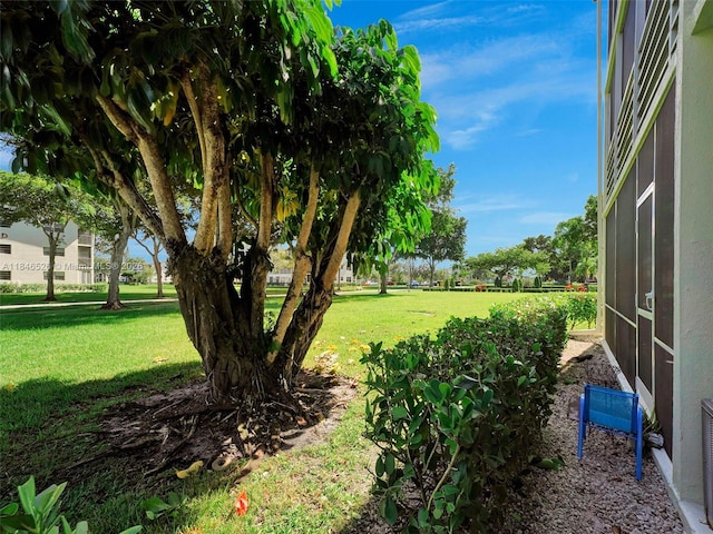 171 E Mansfield E Unit 171-E, Boca Raton, FL 33434 - photo 26