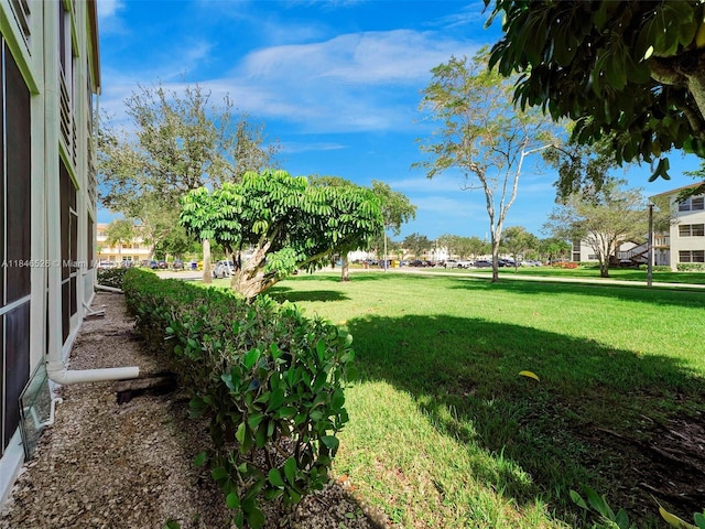 171 E Mansfield E Unit 171-E, Boca Raton, FL 33434 - photo 27