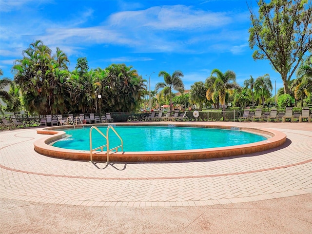 171 E Mansfield E Unit 171-E, Boca Raton, FL 33434 - photo 28