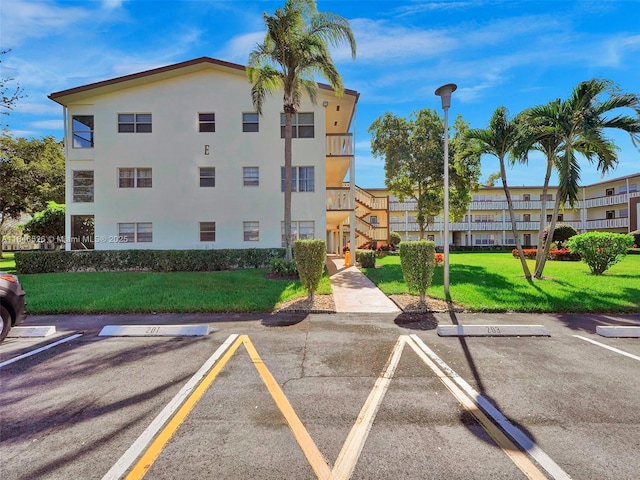 171 E Mansfield E Unit 171-E, Boca Raton, FL 33434 - photo 29