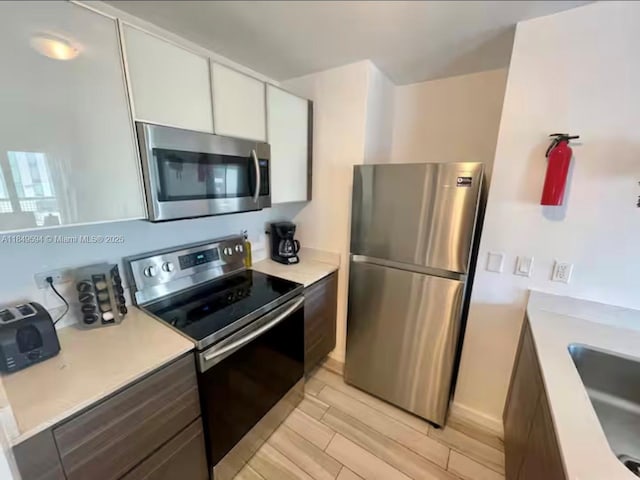 481 NE 29th St Unit 705, Miami, FL 33137 - photo 1