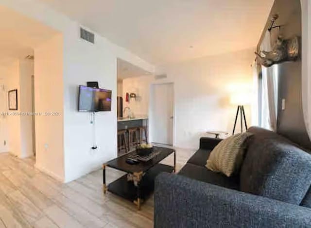 481 NE 29th St Unit 705, Miami, FL 33137 - photo 2