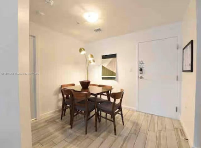 481 NE 29th St Unit 705, Miami, FL 33137 - photo 4