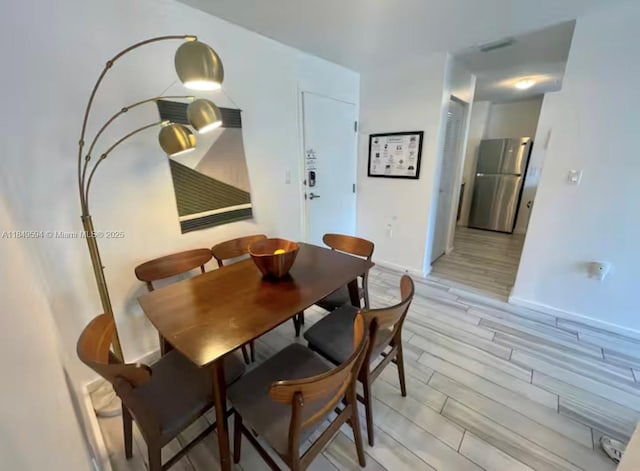 481 NE 29th St Unit 705, Miami, FL 33137 - photo 5