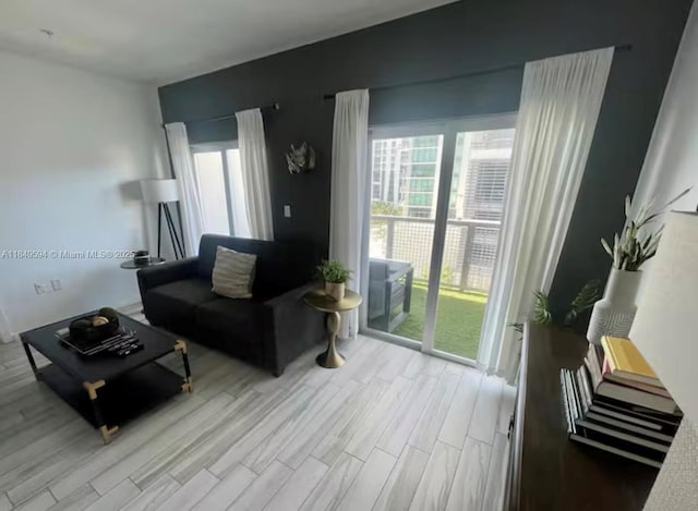 481 NE 29th St Unit 705, Miami, FL 33137 - photo 6