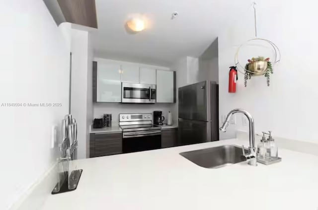 481 NE 29th St Unit 705, Miami, FL 33137 - photo 7