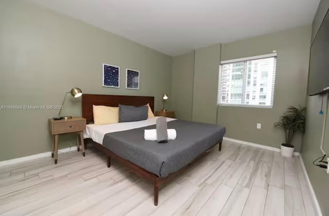 481 NE 29th St Unit 705, Miami, FL 33137 - photo 8