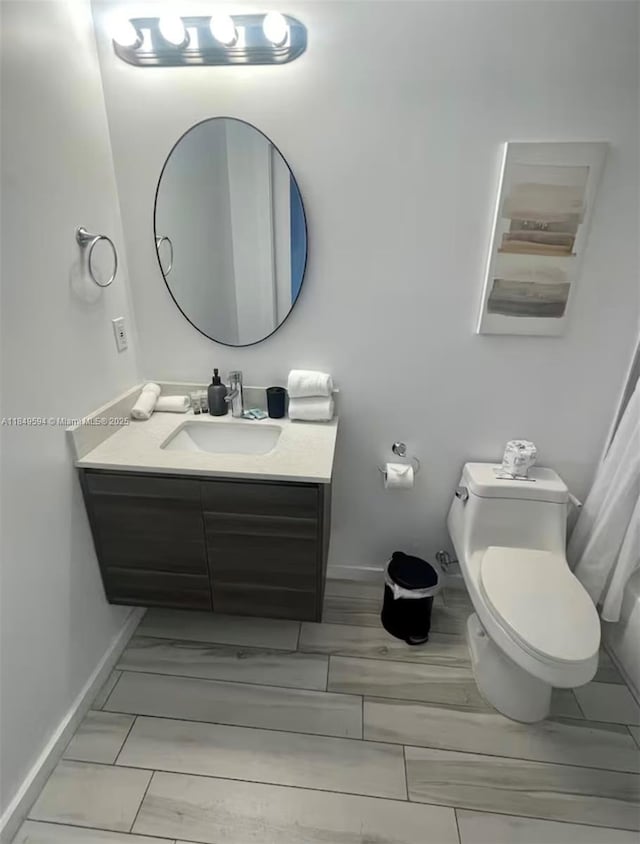 481 NE 29th St Unit 705, Miami, FL 33137 - photo 11