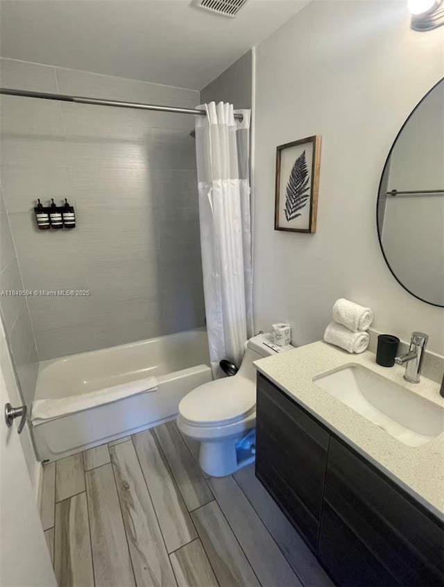 481 NE 29th St Unit 705, Miami, FL 33137 - photo 12