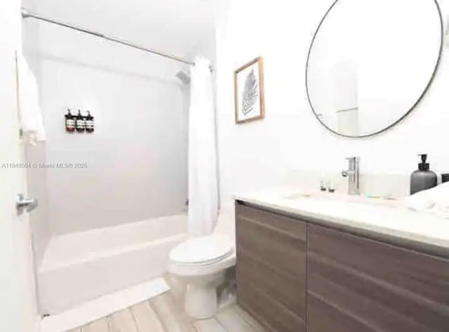 481 NE 29th St Unit 705, Miami, FL 33137 - photo 13