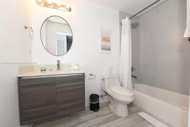 481 NE 29th St Unit 705, Miami, FL 33137 - photo 14