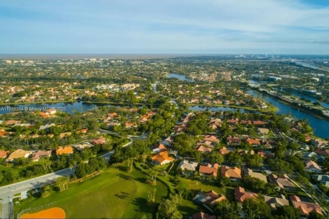 1946 Harbor View Cir, Weston, FL 33327 - photo 2