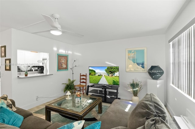275 Farnham L Unit 275, Deerfield Beach, FL 33442 - photo 1