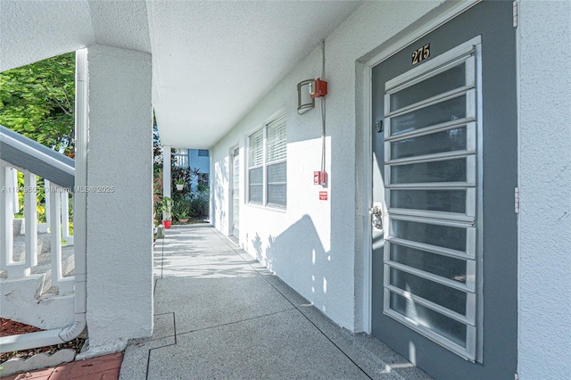 275 Farnham L Unit 275, Deerfield Beach, FL 33442 - photo 2