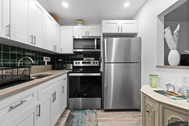 275 Farnham L Unit 275, Deerfield Beach, FL 33442 - photo 4