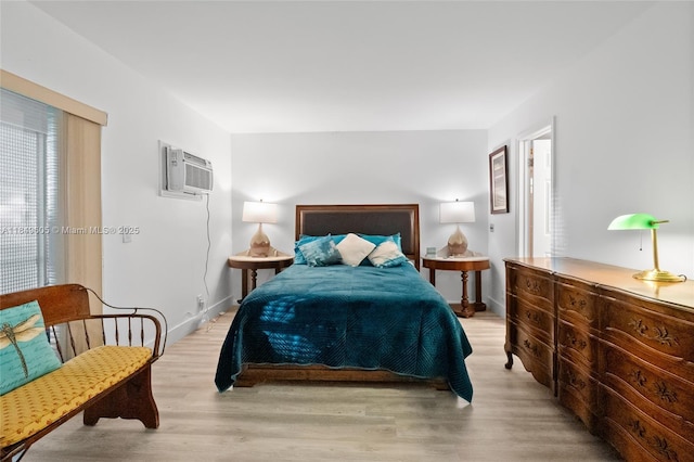 275 Farnham L Unit 275, Deerfield Beach, FL 33442 - photo 5