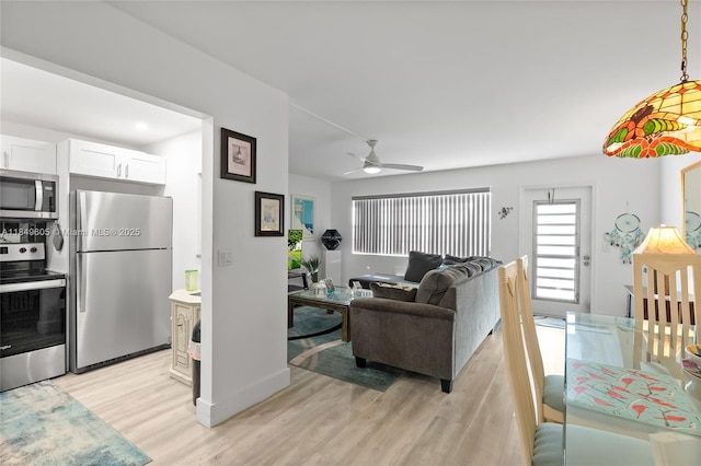 275 Farnham L Unit 275, Deerfield Beach, FL 33442 - photo 6