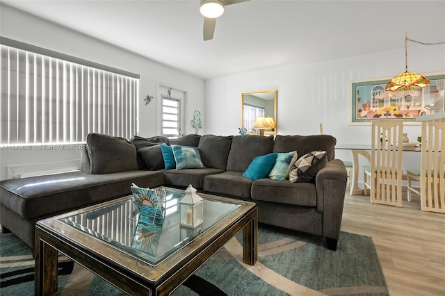 275 Farnham L Unit 275, Deerfield Beach, FL 33442 - photo 8