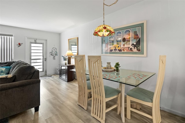 275 Farnham L Unit 275, Deerfield Beach, FL 33442 - photo 9