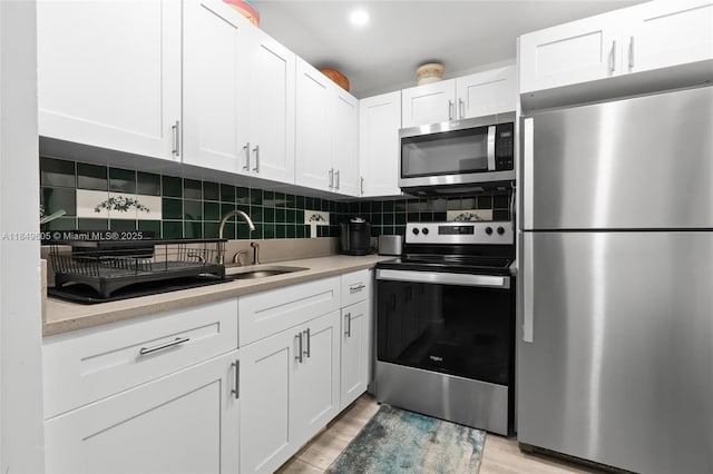 275 Farnham L Unit 275, Deerfield Beach, FL 33442 - photo 10