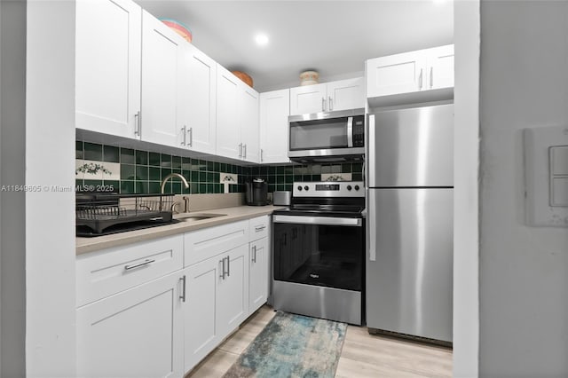 275 Farnham L Unit 275, Deerfield Beach, FL 33442 - photo 11