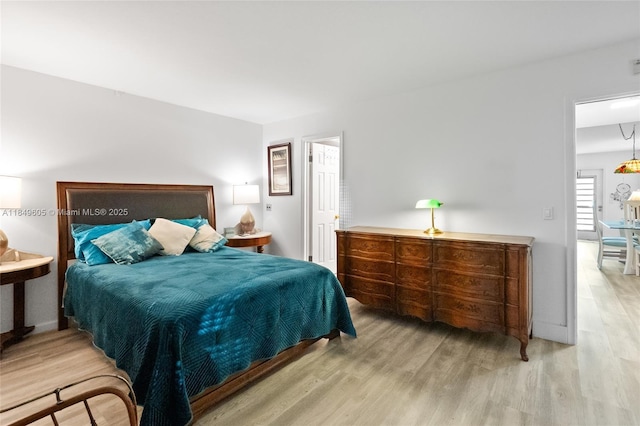 275 Farnham L Unit 275, Deerfield Beach, FL 33442 - photo 14