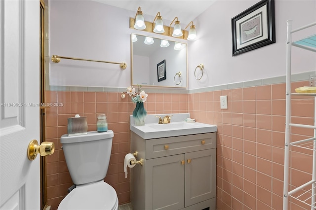 275 Farnham L Unit 275, Deerfield Beach, FL 33442 - photo 15