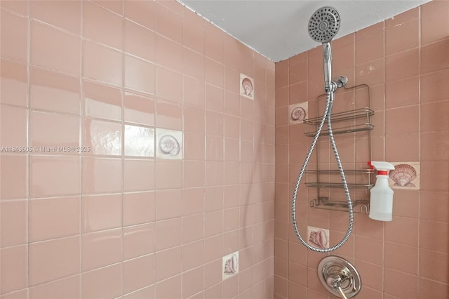 275 Farnham L Unit 275, Deerfield Beach, FL 33442 - photo 17