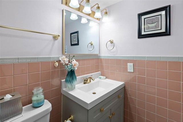 275 Farnham L Unit 275, Deerfield Beach, FL 33442 - photo 18