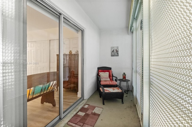 275 Farnham L Unit 275, Deerfield Beach, FL 33442 - photo 19