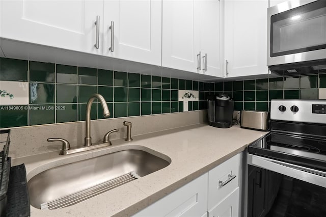 275 Farnham L Unit 275, Deerfield Beach, FL 33442 - photo 22