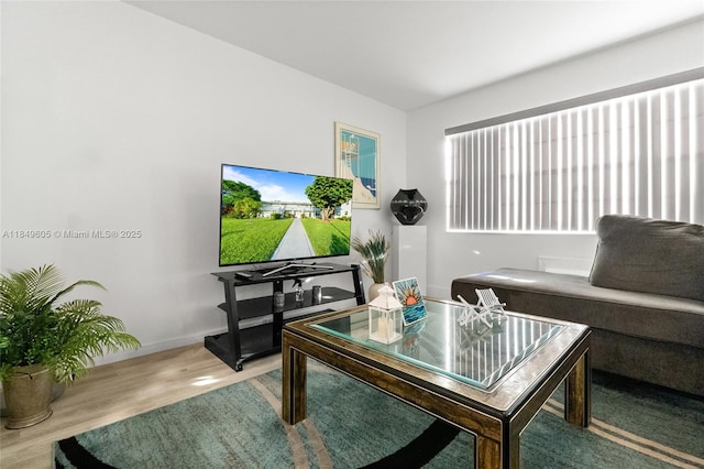 275 Farnham L Unit 275, Deerfield Beach, FL 33442 - photo 23