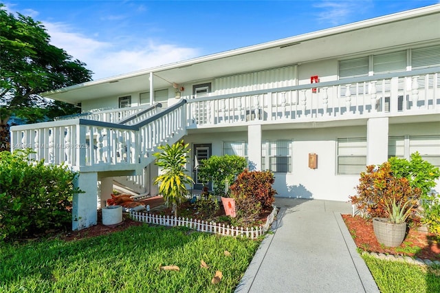 275 Farnham L Unit 275, Deerfield Beach, FL 33442 - photo 24