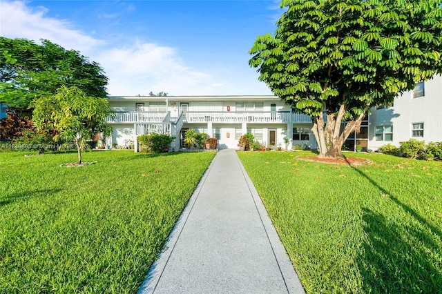 275 Farnham L Unit 275, Deerfield Beach, FL 33442 - photo 25
