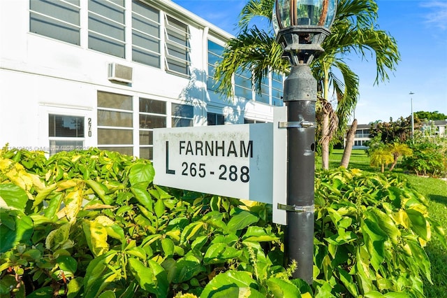 275 Farnham L Unit 275, Deerfield Beach, FL 33442 - photo 26