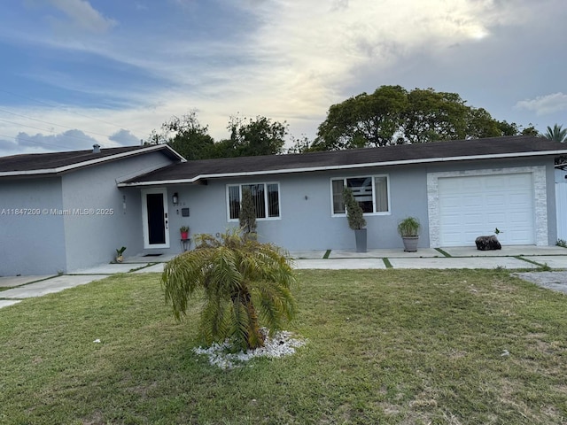 2330 W 6th Ct, Hialeah, FL 33010 - photo 1