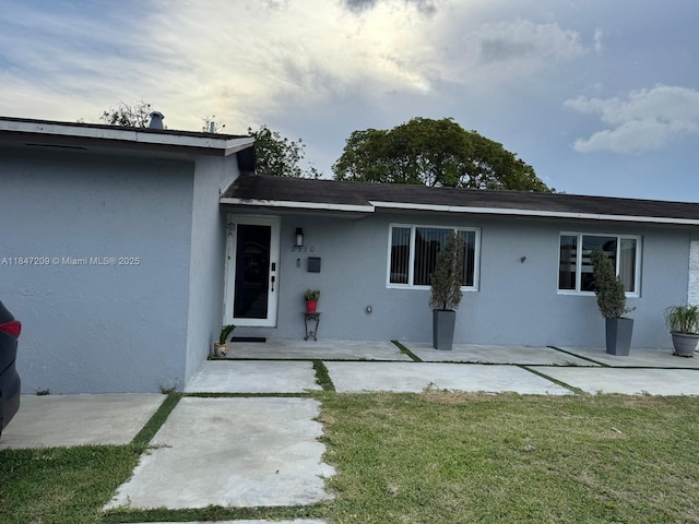 2330 W 6th Ct, Hialeah, FL 33010 - photo 2